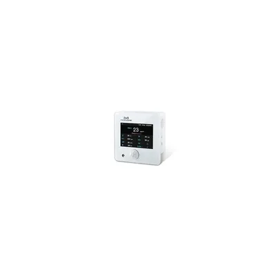 Produktbild von Multi Sensor Raumklima mit 9 Funktionen für Luftqualität