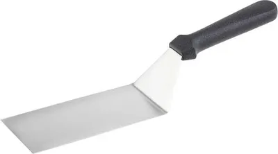 Produktbild von APS Blue Wender, Höhe: 20 mm, Länge: 330 mm, Breite: 75 mm