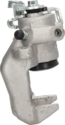 Produktbild von OPTIMAL Bremssattel Hinten Rechts für CITROËN C5 III Kombi (RW) BC-1221R