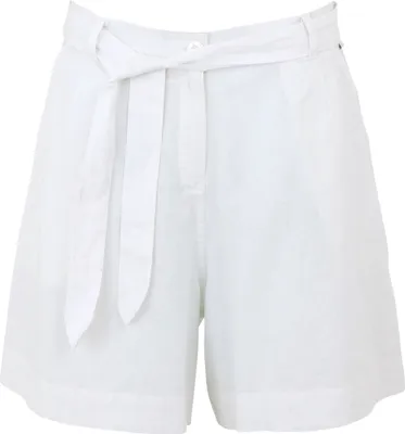 Produktbild von Regatta - "Sabela II" Shorts für Damen RG10780 (40 DE) (Weiß)