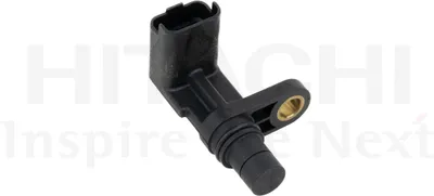 Produktbild von HITACHI Nockenwelleposition Sensor für BMW 1 Schrägheck (F20) Nockenwellen 2501884