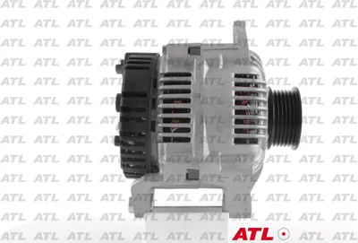 Produktbild von ATL Lichtmaschine Generator LiMa