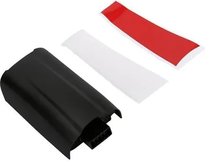 Obrázek produktu pro 4000mAh 11,1V vysokokapacitní dobíjecí baterie pro Parrot Bebop Drone 2.0