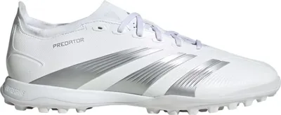 Produktbild von Adidas Fussball Predator League TF Schuhe Sportschuhe 2/3 Größe 40