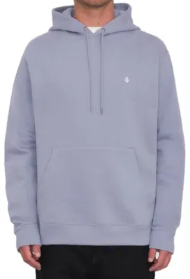 Produktbild von Volcom SINGLE STONE PO VIOLET DUST M