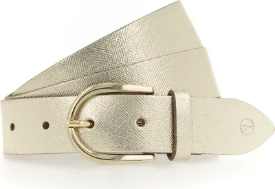 Produktbild von Tamaris Gürtel Leder