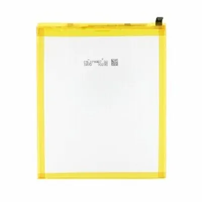Obrázok produktu pre Batéria Huawei MediaPad T5 10.1 M5 8.0 M5 Lite 8.0 M3 8.4 HB2899C0ECW ako originál