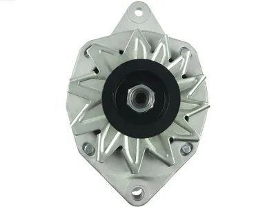 Obrázek produktu pro Clio 1.9 diesel, Rapid 1.9 diesel [F8Q730], [F8Q732], [F8Q640], [F8Q682],