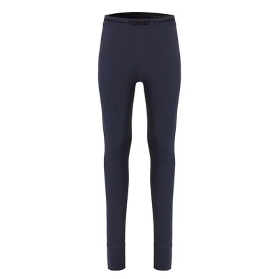 Produktbild von NOMAD® Tech Thermal Hose L Damen Dunkelgrau Warme Baselayer Thermoregulation