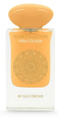 Obrázek produktu pro Gulf Orchid Piña Colada EDP 60 ml UNISEX