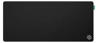Image de SteelSeries QcK Perf XL – Tapis de souris gaming de qualité professionnelle