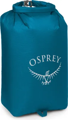 Produktbild von Ultralight DrySack 20 L - Packbeutel 41 cm