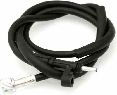 Produktbild von Kabel Czoper