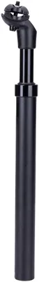 Produktbild von Contec Federsattelst. Kano 27,2 X 350 Schwarz