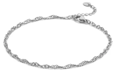 Obrázek produktu pro Dámský náramek CO88 Collection 8CA-00001 stříbrný