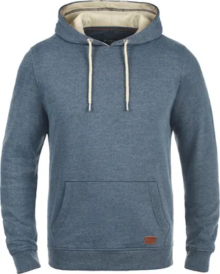 Produktbild von BLEND BHSuker Herren Kapuzenpullover Hoodie Pullover mit Kapuze