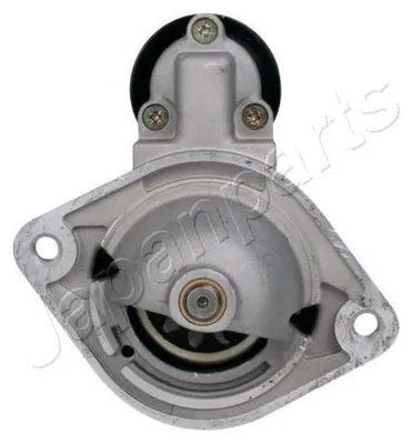 Zdjęcie produktu dla JAPANPARTS MTT375 Rozrusznik 1,8 kW do TOYOTA AVENSIS Kombi (T25) 12 V
