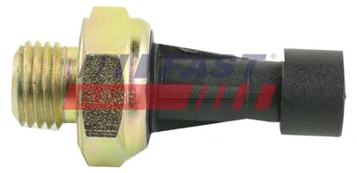 Produktbild von FAST Öldrucksensor Öldrucksensor FT80124 für OPEL Corsa D Schrägheck (S07)