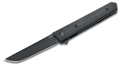 Produktbild von Böker Plus Kwaiken American Tanto