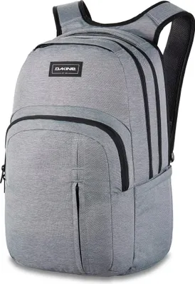 Obrázek produktu pro Dakine Campus L 33L batoh s přihrádkou na notebook Geyser Grey