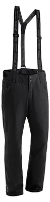 Immagine prodotto di Corban T, colore nero (modello M10900), 60
