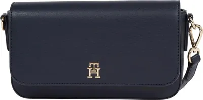 Obrázek produktu pro Taška přes rameno Tommy Hilfiger Th Icon AW0AW17677 Blue
