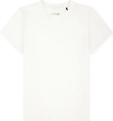 Produktbild von Schiesser Damen T-Shirt Rundhals Gr. 48 multicolor 2