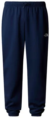 Imagen del producto de Pantalón The North Face Simple Dome Tapered para Uni