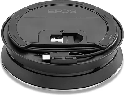 Productafbeelding van EPOS EXPAND SP 30+ - Slimme handsfree-installatie