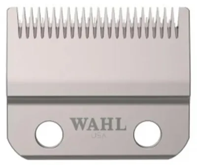 Productafbeelding van Wahl - Snijmes Gold Tooth Magic Cordless