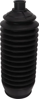 Produktbild von Lenkerlenkstiefel MR510271 Direkter Schwarzer Ersatz für Mitsubishi Montero Pajero