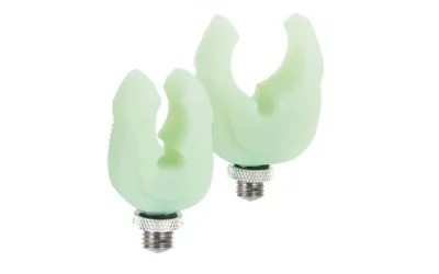 Produktbild von Anaconda Glow Butt Clamp / Rutenauflage: M