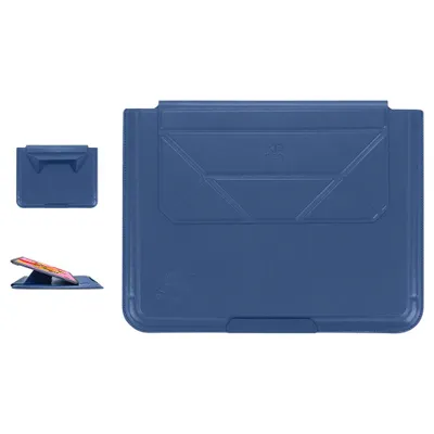Produktbild von XPPen ACJ10 Schutzhülle Navy Blau – Nur für 9494G & MDP1221