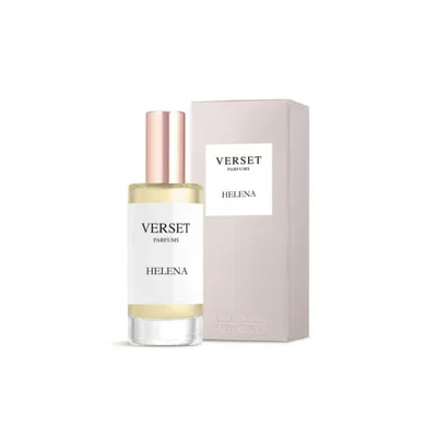 Immagine prodotto di VERSET Eau de Parfum Profumo da donna Helena 15ml