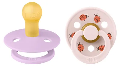 Obrázok produktu pre Bibs 11025103