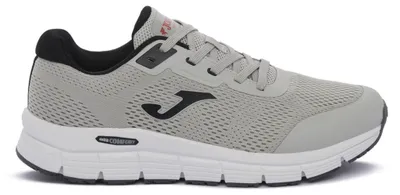 Productafbeelding van Schoenen Joma CZENS2612