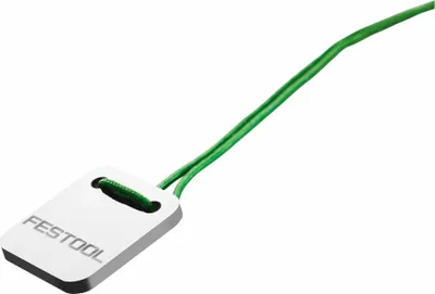 Image de Plaquette à racler LZK-HM - FESTOOL - 497525