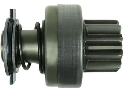 Produktbild von Anlasserfreilauf 10-Zahn AS-PL SD9160P