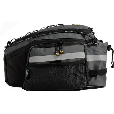 Obrázek produktu pro Brašna Sport Arsenal Art. 560 na nosič