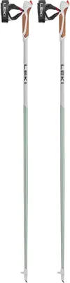 Produktbild von LEKI - 65325251120 - Nordic Walking Stöcke - Unisex - Länge 120 cm