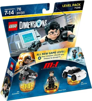 Produktbild von Lego 40696 Bakery 12+ Yearbeschädigt