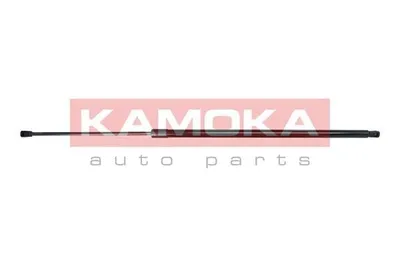 Produktbild von KAMOKA 7092423 Gasfeder Heckklappendämpfer für OPEL Vivaro A Kastenwagen (X83) 905mm