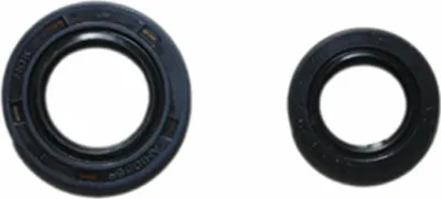 Image de Joints moteur Joint d'arbre moteur Kit de joints Athena pour Honda CRF 100 F 04-13