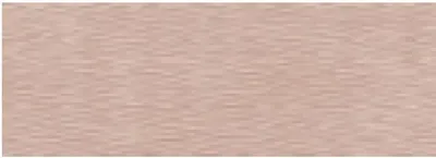 Zdjęcie produktu dla CASA39 Płytki  Różowe 40x120 cm Ragno Resina