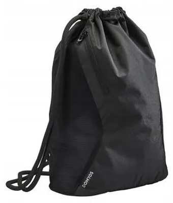 Obrázek produktu pro Batoh DOMYOS CARDIO fitness 15L sportovní