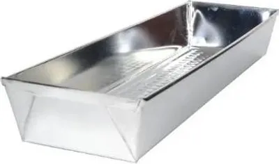 Zdjęcie produktu dla blacha do ciast nr 3