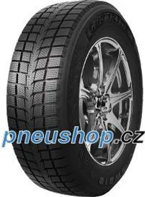 Obrázek produktu pro Goodride Wi car-tyres SW618 ( 17 )