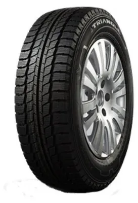 Produktbild von Triangle Winterreifen motorcycle-tyres SnowLink LL01 ( 215/65 R16C 109/107Q 8PR )