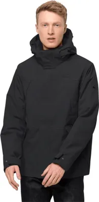 Produktbild von Jacken Jack Wolfskin White Frost 11143716000