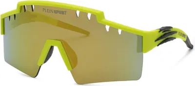 Immagine prodotto di Occhiali Philipp Plein ssp001991kcx